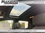 New 2025 GMC Canyon Denali Crew Cab 4WD Pickup for sale #52425 - photo 13