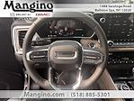New 2025 GMC Canyon Denali Crew Cab 4WD Pickup for sale #52425 - photo 14