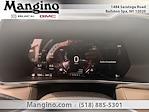 New 2025 GMC Canyon Denali Crew Cab 4WD Pickup for sale #52425 - photo 15