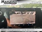 New 2025 GMC Canyon Denali Crew Cab 4WD Pickup for sale #52425 - photo 17