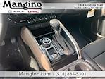 New 2025 GMC Canyon Denali Crew Cab 4WD Pickup for sale #52425 - photo 18