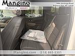 New 2025 GMC Canyon Denali Crew Cab 4WD Pickup for sale #52425 - photo 19