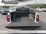 New 2025 GMC Canyon Denali Crew Cab 4WD Pickup for sale #52425 - photo 20