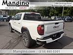 New 2025 GMC Canyon Denali Crew Cab 4WD Pickup for sale #52425 - photo 2