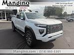 New 2025 GMC Canyon Denali Crew Cab 4WD Pickup for sale #52425 - photo 7