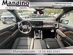 New 2025 GMC Canyon Denali Crew Cab 4WD Pickup for sale #52425 - photo 9