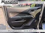 2022 GMC Canyon Crew Cab 4WD Pickup for sale #53924A - photo 10