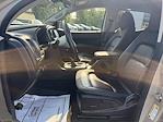 2022 GMC Canyon Crew Cab 4WD Pickup for sale #53924A - photo 11