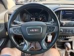 2022 GMC Canyon Crew Cab 4WD Pickup for sale #53924A - photo 12