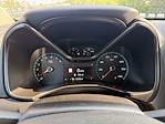 2022 GMC Canyon Crew Cab 4WD Pickup for sale #53924A - photo 13