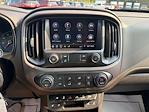 2022 GMC Canyon Crew Cab 4WD Pickup for sale #53924A - photo 14