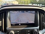 2022 GMC Canyon Crew Cab 4WD Pickup for sale #53924A - photo 15