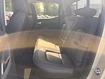 2022 GMC Canyon Crew Cab 4WD Pickup for sale #53924A - photo 17