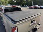2022 GMC Canyon Crew Cab 4WD Pickup for sale #53924A - photo 18