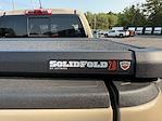 2022 GMC Canyon Crew Cab 4WD Pickup for sale #53924A - photo 19