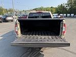 2022 GMC Canyon Crew Cab 4WD Pickup for sale #53924A - photo 20