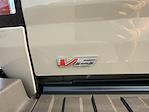 2022 GMC Canyon Crew Cab 4WD Pickup for sale #53924A - photo 21