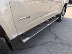2022 GMC Canyon Crew Cab 4WD Pickup for sale #53924A - photo 22