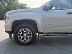 2022 GMC Canyon Crew Cab 4WD Pickup for sale #53924A - photo 23