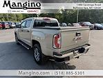 2022 GMC Canyon Crew Cab 4WD Pickup for sale #53924A - photo 2