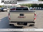 2022 GMC Canyon Crew Cab 4WD Pickup for sale #53924A - photo 4