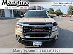 2022 GMC Canyon Crew Cab 4WD Pickup for sale #53924A - photo 8
