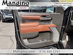 2024 GMC Sierra 1500 Crew Cab 4WD Pickup for sale #60026A - photo 11