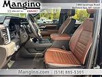 2024 GMC Sierra 1500 Crew Cab 4WD Pickup for sale #60026A - photo 12