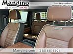 2024 GMC Sierra 1500 Crew Cab 4WD Pickup for sale #60026A - photo 13