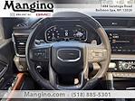 2024 GMC Sierra 1500 Crew Cab 4WD Pickup for sale #60026A - photo 15