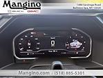 2024 GMC Sierra 1500 Crew Cab 4WD Pickup for sale #60026A - photo 16