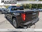 2024 GMC Sierra 1500 Crew Cab 4WD Pickup for sale #60026A - photo 2