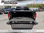 2024 GMC Sierra 1500 Crew Cab 4WD Pickup for sale #60026A - photo 5