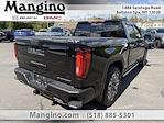 2024 GMC Sierra 1500 Crew Cab 4WD Pickup for sale #60026A - photo 6