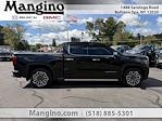 2024 GMC Sierra 1500 Crew Cab 4WD Pickup for sale #60026A - photo 7