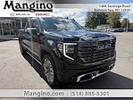 2024 GMC Sierra 1500 Crew Cab 4WD Pickup for sale #60026A - photo 8
