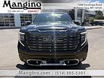 2024 GMC Sierra 1500 Crew Cab 4WD Pickup for sale #60026A - photo 9