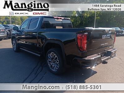 2026 GMC Sierra 1500 Crew Cab 4WD Pickup for sale #60126 - photo 2