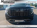 2026 GMC Sierra 1500 Crew Cab 4WD Pickup for sale #60126 - photo 10