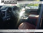 2026 GMC Sierra 1500 Crew Cab 4WD Pickup for sale #60126 - photo 11