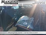 2026 GMC Sierra 1500 Crew Cab 4WD Pickup for sale #60126 - photo 12