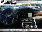 2026 GMC Sierra 1500 Crew Cab 4WD Pickup for sale #60126 - photo 13