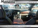 2026 GMC Sierra 1500 Crew Cab 4WD Pickup for sale #60126 - photo 14