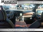 2026 GMC Sierra 1500 Crew Cab 4WD Pickup for sale #60126 - photo 15