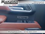 2026 GMC Sierra 1500 Crew Cab 4WD Pickup for sale #60126 - photo 17
