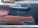 2026 GMC Sierra 1500 Crew Cab 4WD Pickup for sale #60126 - photo 18