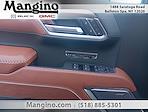 2026 GMC Sierra 1500 Crew Cab 4WD Pickup for sale #60126 - photo 19