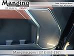 2026 GMC Sierra 1500 Crew Cab 4WD Pickup for sale #60126 - photo 20
