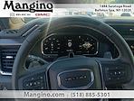 2026 GMC Sierra 1500 Crew Cab 4WD Pickup for sale #60126 - photo 21