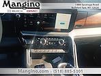 2026 GMC Sierra 1500 Crew Cab 4WD Pickup for sale #60126 - photo 22